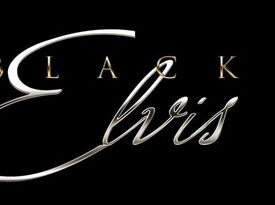 #1 Black Elvis in Lasvegas - Elvis Impersonator - Las Vegas, NV - Hero Gallery 1