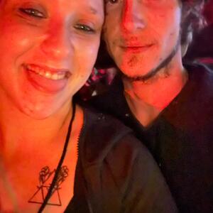 Gallery Photo 43