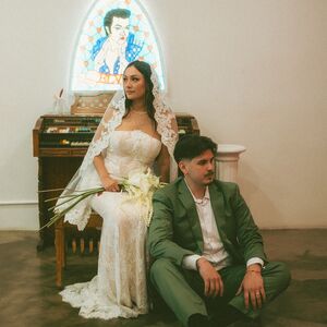 Gallery Photo 6