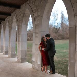 Gallery Photo 39