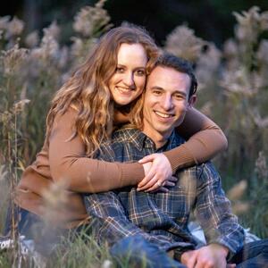 Gallery Photo 38