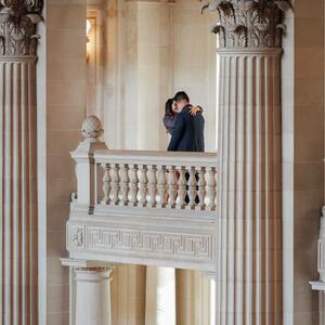Gallery Photo 22