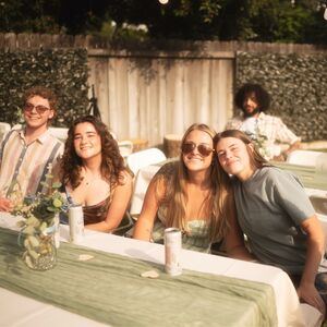 Gallery Photo 8