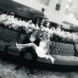 Gallery Photo 44
