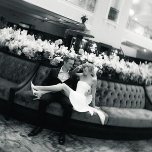 Gallery Photo 44