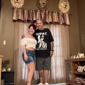 Gallery Photo 98