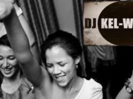 DJ KEL-WIN! Events - Mobile DJ - Chicago, IL - Hero Gallery 2