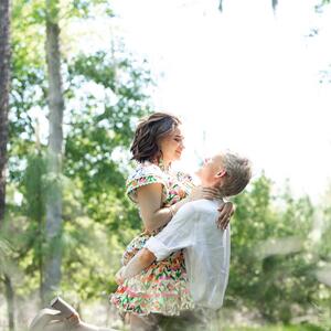 Gallery Photo 7