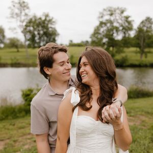 Gallery Photo 28