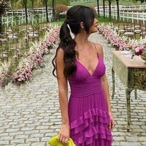 Gallery Photo 2
