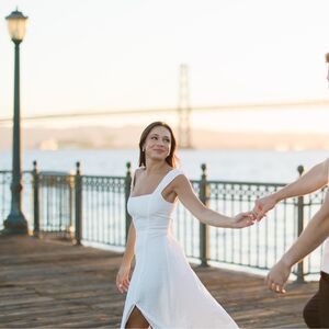 Gallery Photo 28