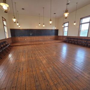 Gallery Photo 3