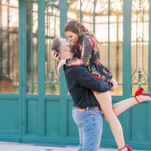 Gallery Photo 15