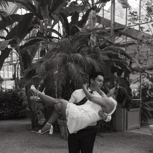 Gallery Photo 27