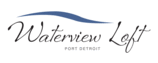 Vendor Logo
