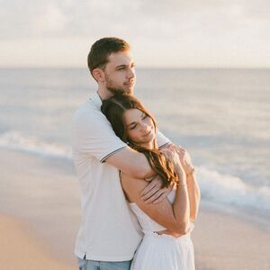Gallery Photo 25