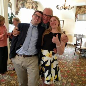 Gallery Photo 29