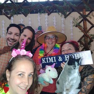 Gallery Photo 152