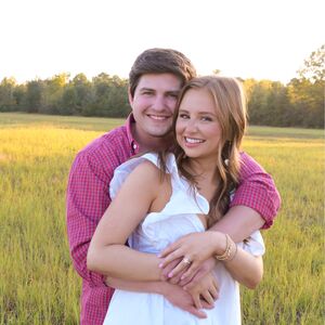 Gallery Photo 21