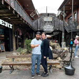 Gallery Photo 19