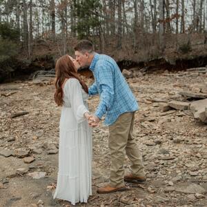 Gallery Photo 5