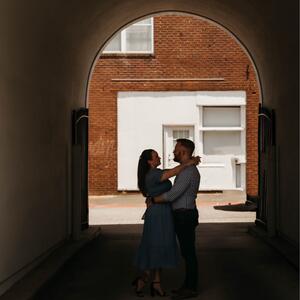 Gallery Photo 12