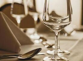 My Event Montana, LLC - Event Planner - Cascade, MT - Hero Gallery 4