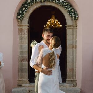 Gallery Photo 14