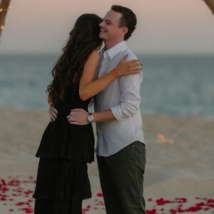 Gallery Photo 25