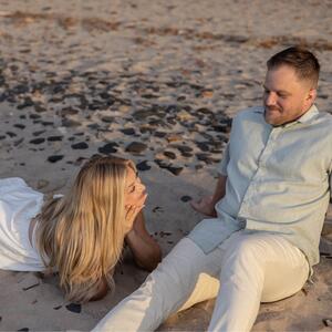 Gallery Photo 22