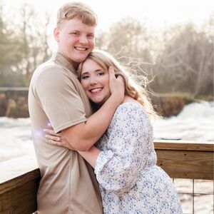 Gallery Photo 24