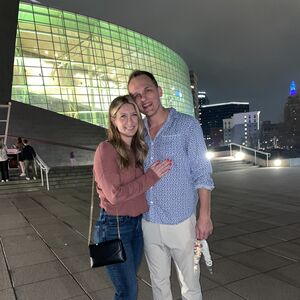Gallery Photo 34