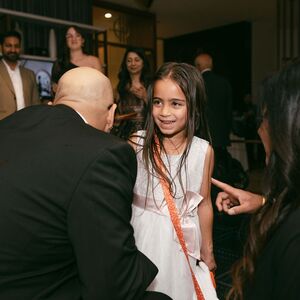 Gallery Photo 134
