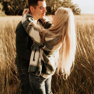 Gallery Photo 29