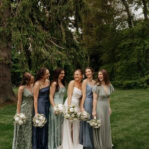 Gallery Photo 7