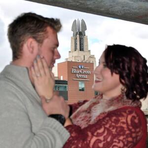 Gallery Photo 44
