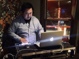 DJ Henry Eau - DJ - Mattituck, NY - Hero Gallery 2