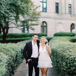 Gallery Photo 5