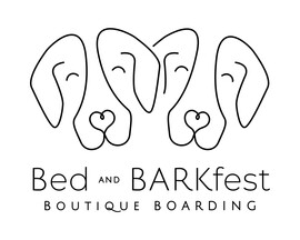 Vendor Logo