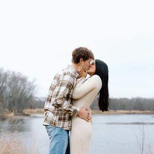 Gallery Photo 35