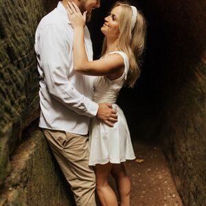 Gallery Photo 59
