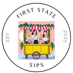 First State Sips, profile image