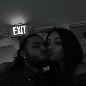 Gallery Photo 11