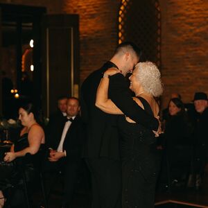 Gallery Photo 12
