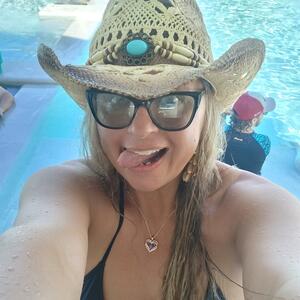 Gallery Photo 11