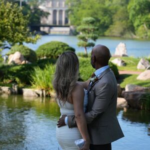 Gallery Photo 4
