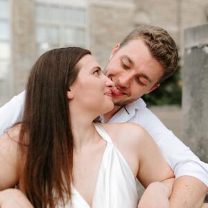 Gallery Photo 20
