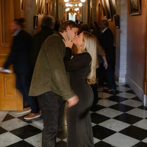 Gallery Photo 5