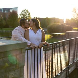 Gallery Photo 26