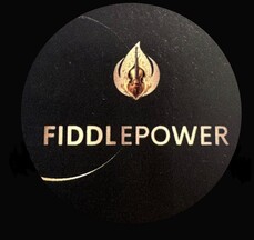 Vendor Logo